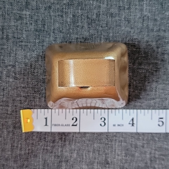 Vintage metal cow bell - Picture 6 of 7